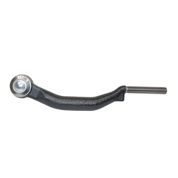 Наконечник рульовий CTR CE0920L ціна, від 34.28 USD