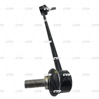 Тяжка стабілізатора, переднього, ліва CTR CL0362L ціна, від 14.27 USD