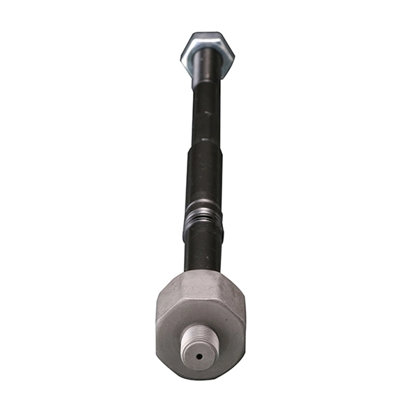 Тяга рульова поперечна FVP TI91390 ціна, від 11.22 USD