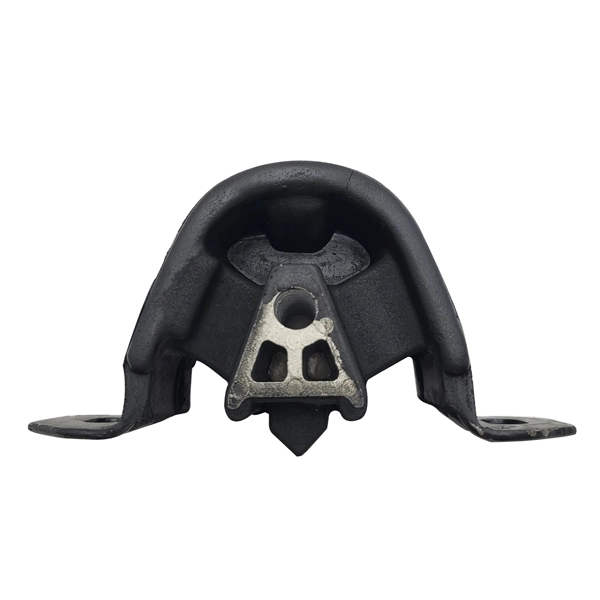 Купити GZ0003 CTR 