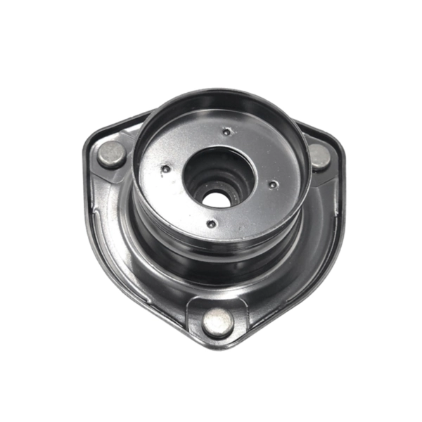 GA0024 CTR Опора амортизатора