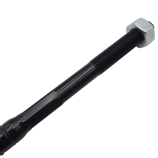 Рульова тяга TI91050 FVP