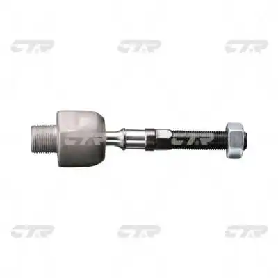 CR0176 CTR Тяги кермові