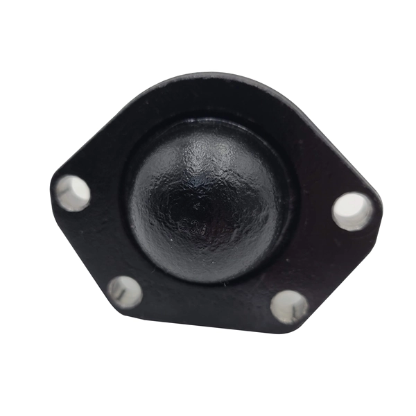 Купити CB0096 CTR Кульова опора, нижня