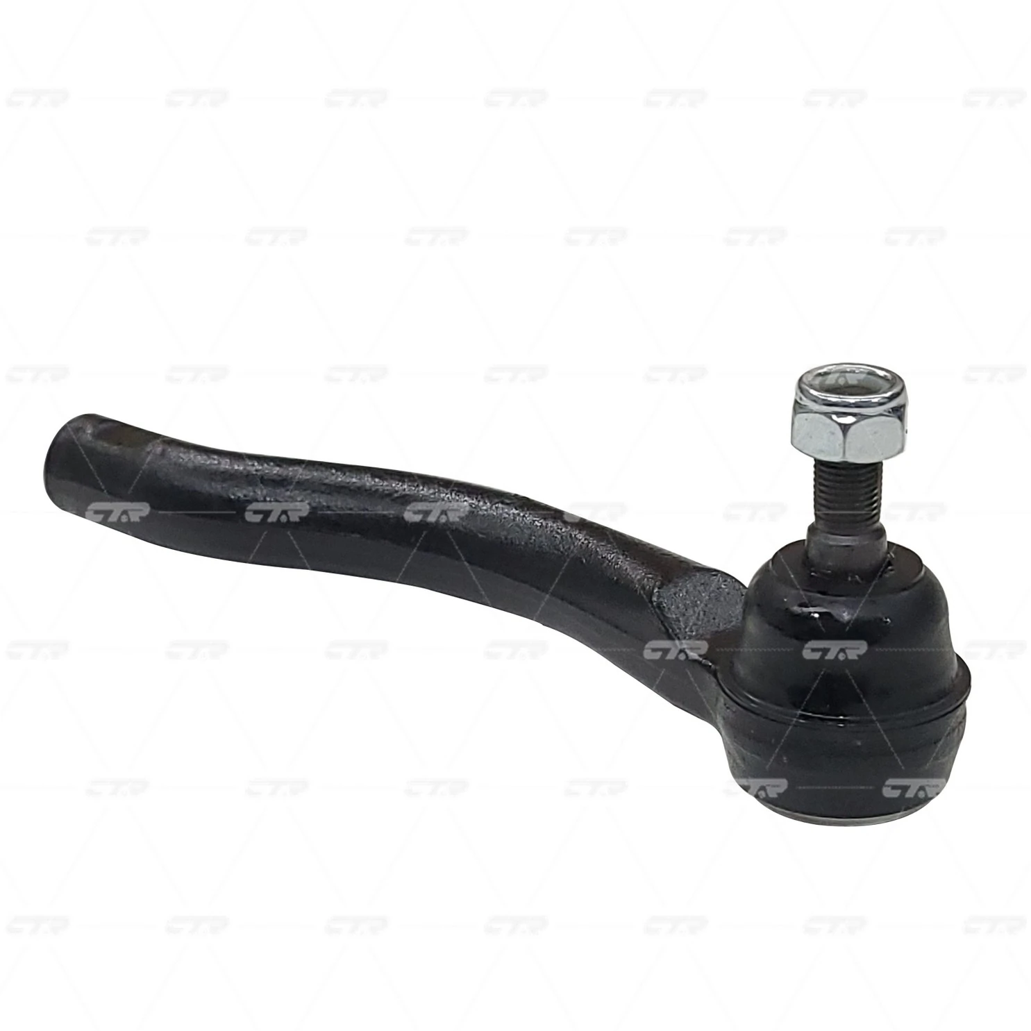 Купити CE0872R CTR Рульовий наконечник