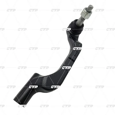 Купити CE0038L CTR Рульовий наконечник
