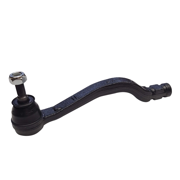 Наконечник рульовий CTR CE0611L ціна, від 12.40 USD