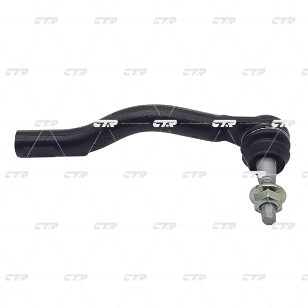 CE0904L CTR Зовнішній наконечник рульової тяги