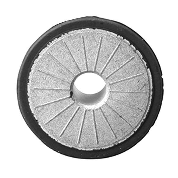 GV0135 CTR Подушка передньої балки