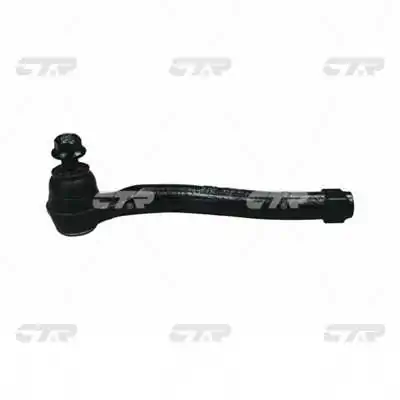 Наконечник рульовий Honda Prelude V купе (BB) (1996 - 2001) ціна, від 12.05 USD