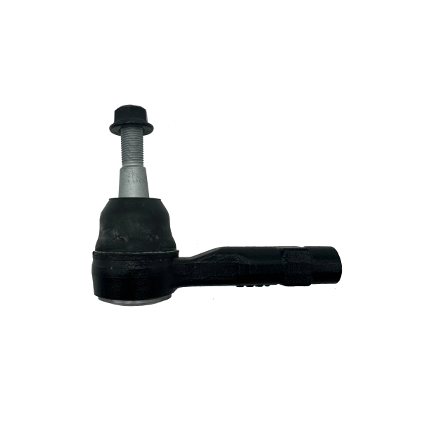 Наконечник рульовий Opel 19208276 ціна, від 15.47 USD