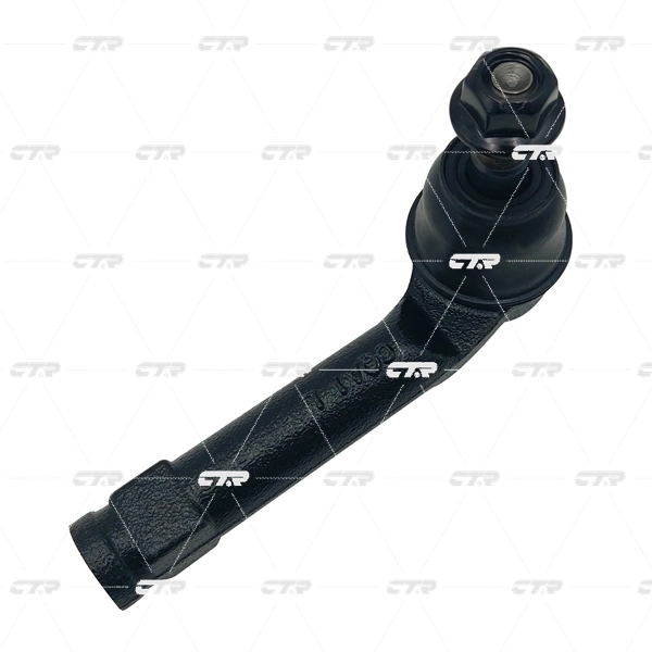 CE0925L CTR Зовнішній наконечник рульової тяги