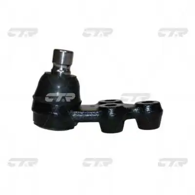 CB0244L CTR Кульова опора, нижня, ліва