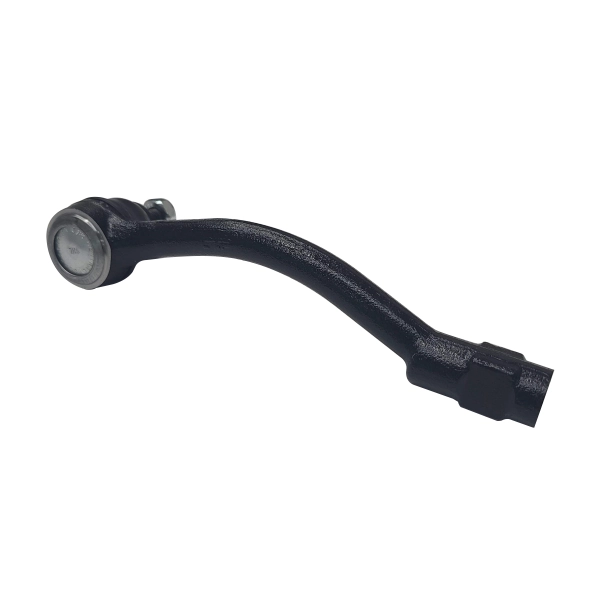 Наконечник рульовий CTR CE0338R ціна, від 12.90 USD