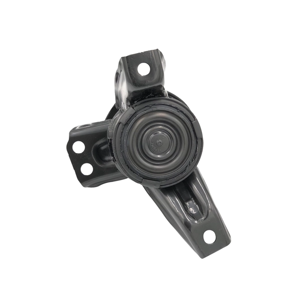  CTR GZ0105 ціна, від 74.73 USD