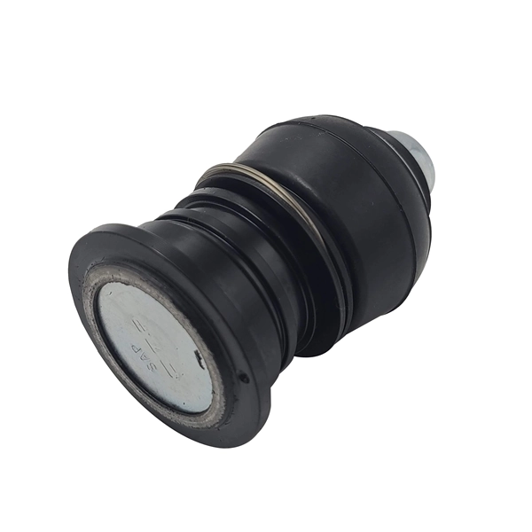 Купити CB0114 CTR Кульова опора, верхня