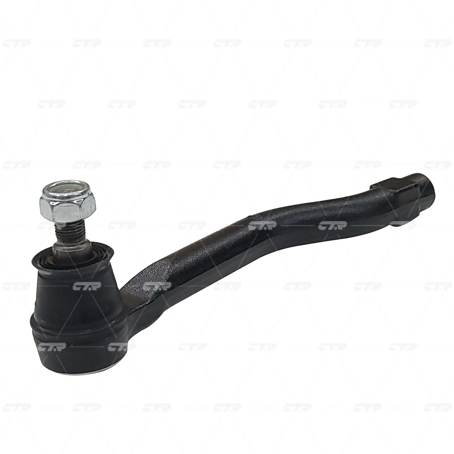 Наконечник рульовий CTR CE0863L ціна, від 19.28 USD