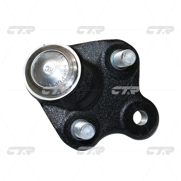 Купити CB0138R CTR Кульова опора, нижня, права