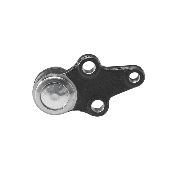 Купити CB0199 CTR Кульова опора, нижня