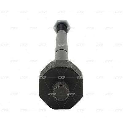 AL8Z3280B Ford Тяги кермові