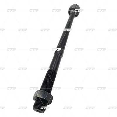 Купити AMGEV800098 Moog Тяга рульова поздовжня