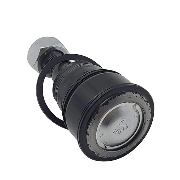 Кульова опора, нижня CTR CB0117 ціна, від 10.26 USD