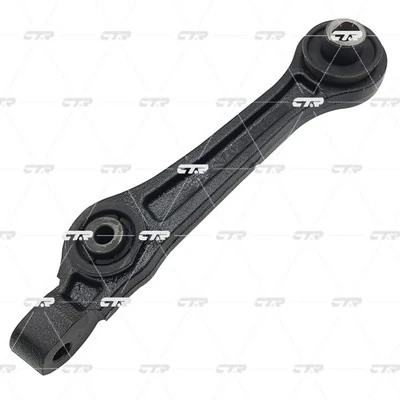 CQ0015 CTR Стійки і важелі підвіски