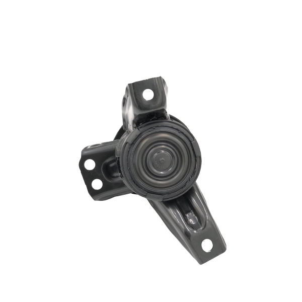 Права подушка двигуна CTR GZ0104 ціна, від 72.38 USD