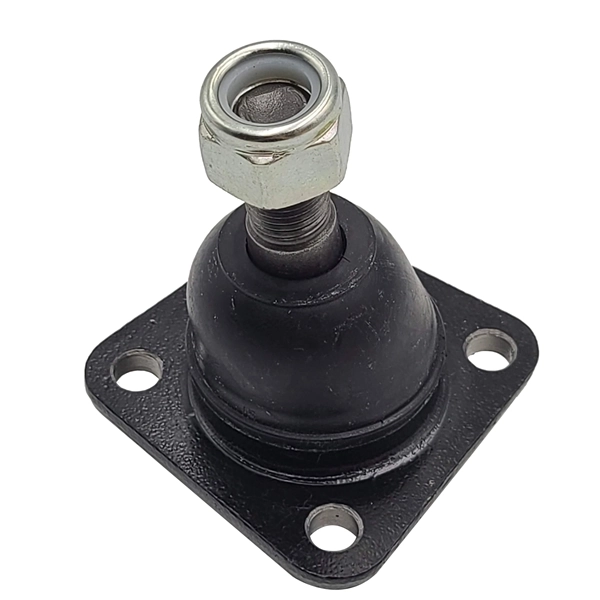 Кульова опора, нижня CTR CB0054 ціна, від 8.64 USD