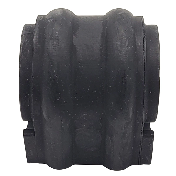 Подушка стабілізатора CTR GV0624 ціна, від 3.58 USD