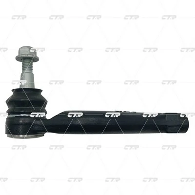 Наконечник рульовий CTR CE0880L ціна, від 17.81 USD