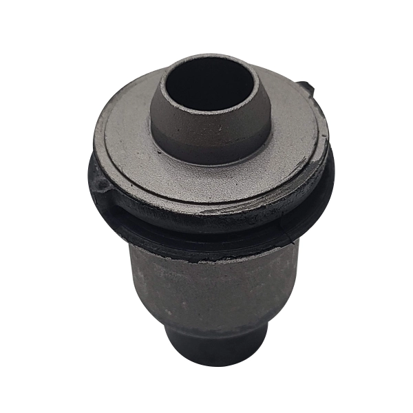 GV0704 CTR Подушка передньої балки