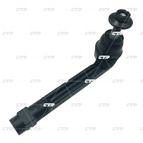 CE0941R CTR Зовнішній наконечник рульової тяги