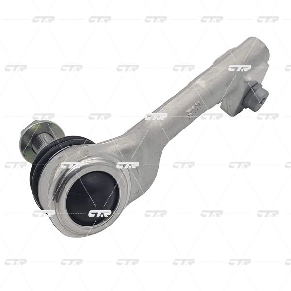 Купити CE0845L CTR Рульовий наконечник