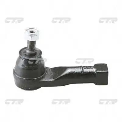 Наконечник рульовий CTR CE0517 ціна, від 10.82 USD