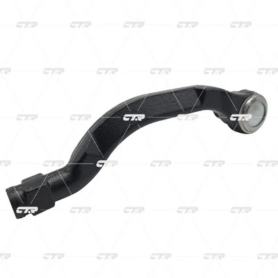CE0867L CTR Зовнішній наконечник рульової тяги
