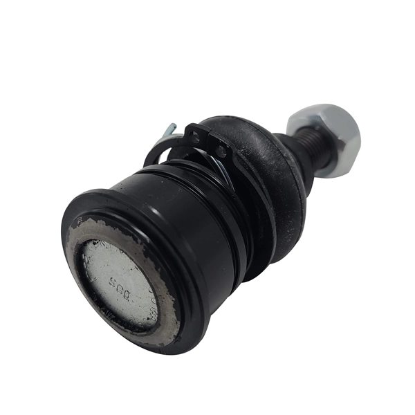 Купити CB0321 CTR Кульова опора, нижня