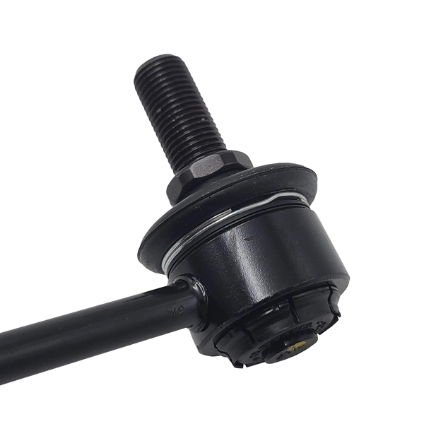 Купити CL0244R CTR Яйця стабілізатора переднього