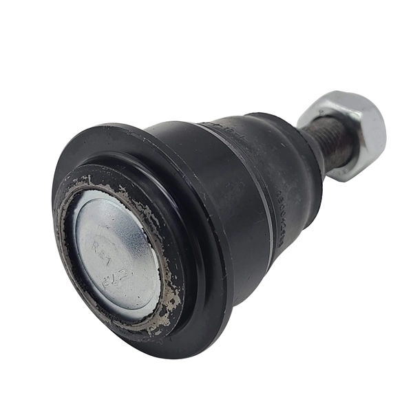 Купити CB0001 CTR Кульова опора, нижня