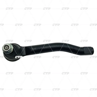 Купити CE0903L CTR Рульовий наконечник