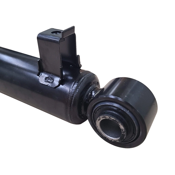 Купити GY0826G CTR Стійка амортизатора задня