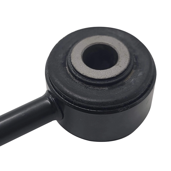 Купити CL0325 CTR Солдатик стабілізатора, заднього