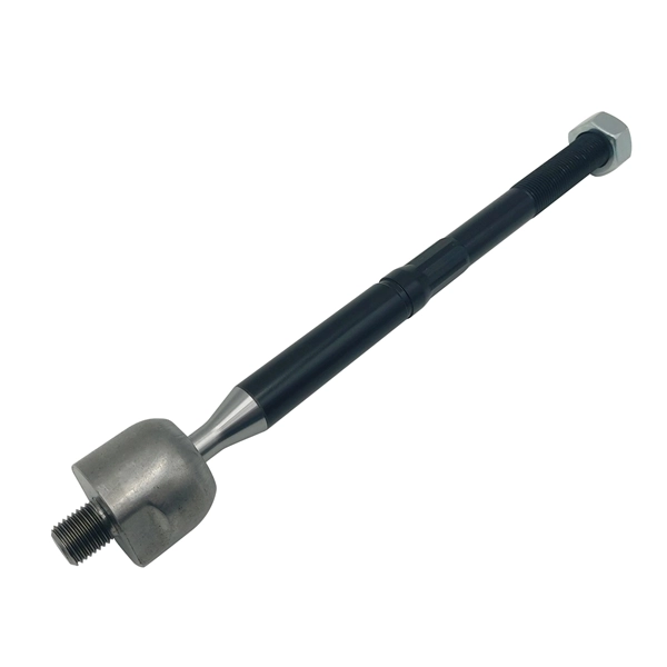 T1103 Polcar Тяги кермові