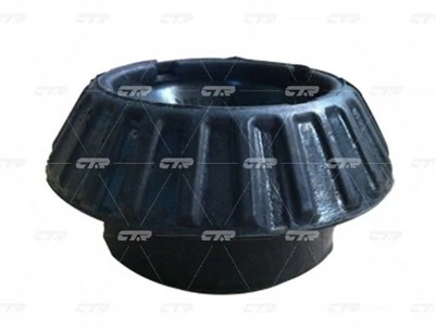 Опора стійки амортизатора переднього CTR GA0035 ціна, від 5.08 USD
