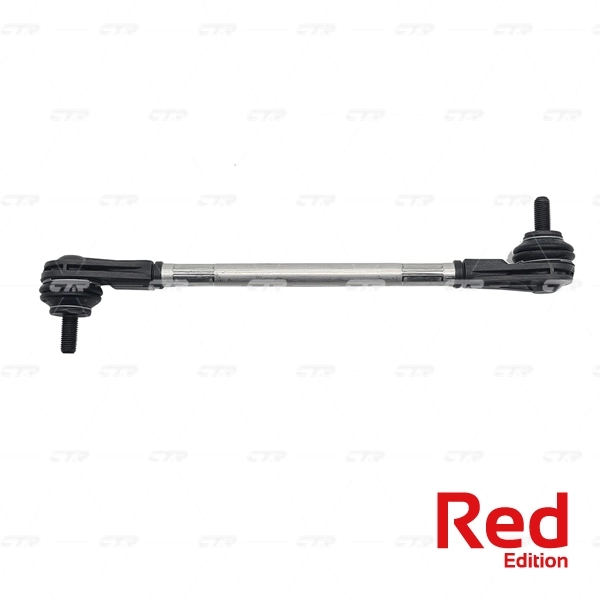 Амортизаційна стійка CTR PL0164 ціна, від 14.63 USD