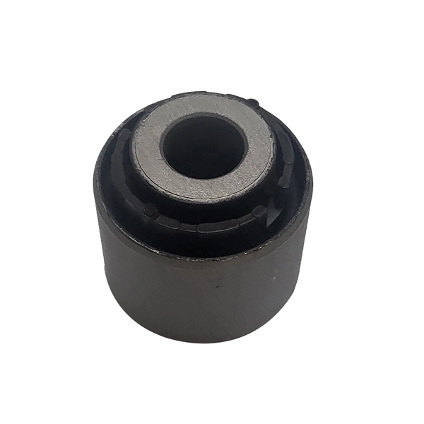 Купити 52740C1500 Peugeot/Citroen Втулка стійки переднього стабілізатора