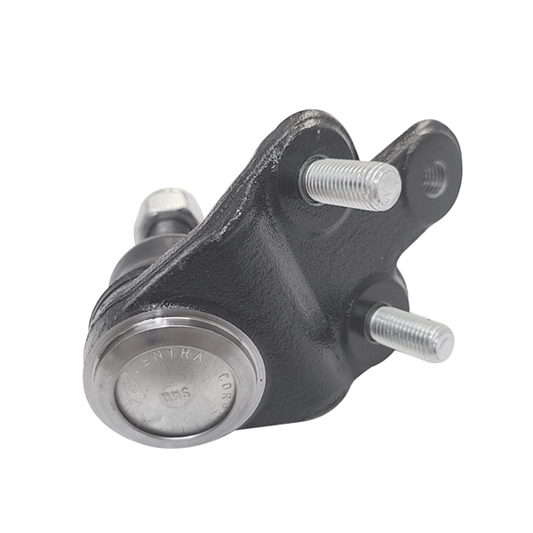 Кульова опора, нижня CTR CB0370 ціна, від 11.42 USD