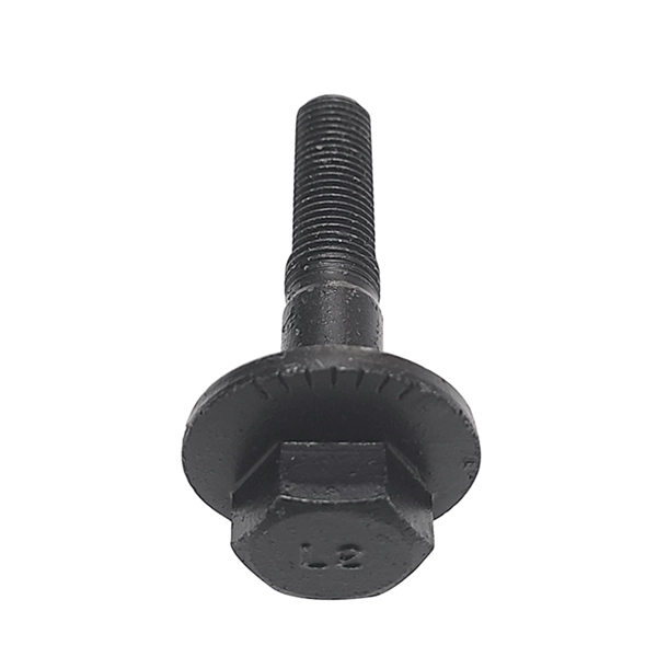GC0008 CTR 
