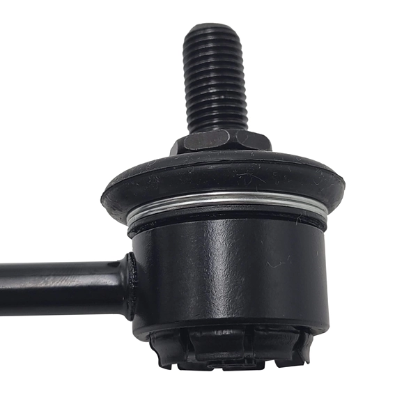 Купити CL0326 CTR Тяжка стабілізатора переднього