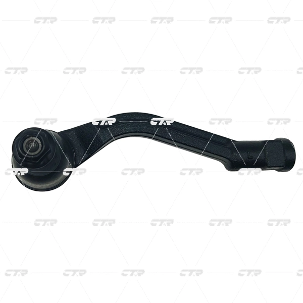 Купити CE0943R CTR Рульовий наконечник